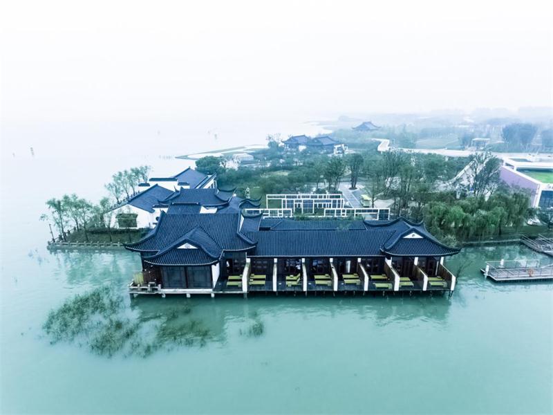 蘇州團(tuán)建農(nóng)家樂(lè) 太湖民宿.jpg