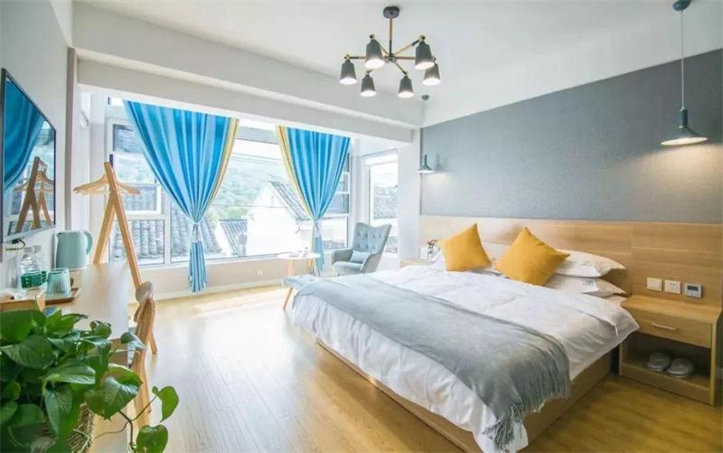 1612511713995368.jpg 太湖民宿團(tuán)建好去處.jpg