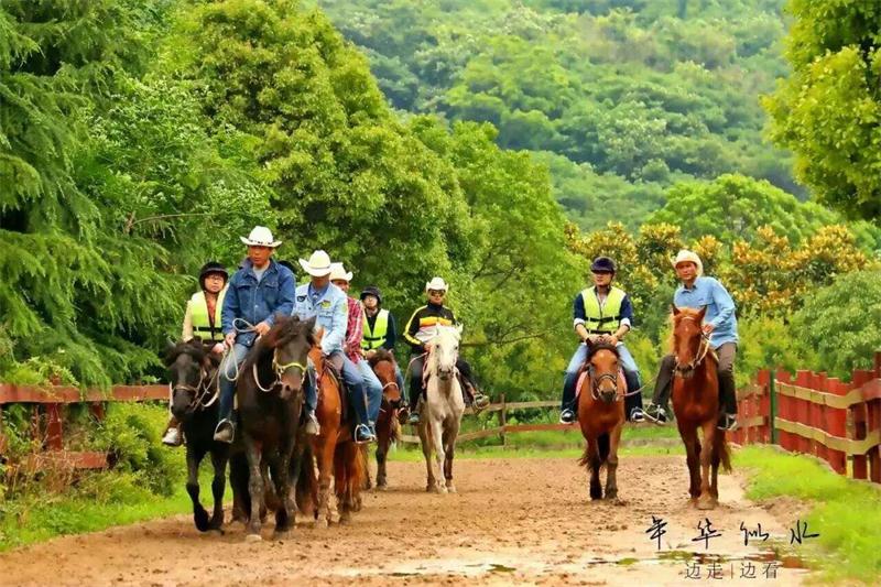 1612511791183143.jpg 牛仔度假村.jpg