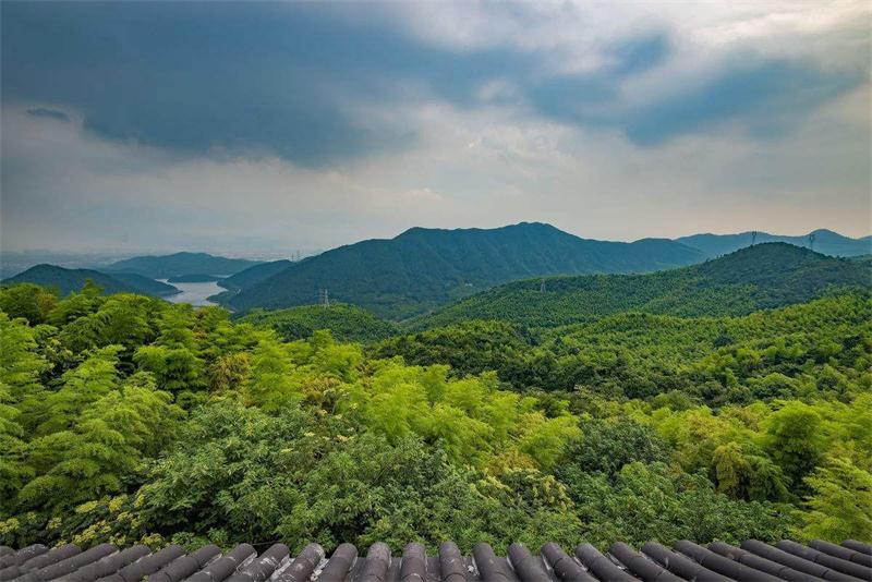 好玩的旅游團(tuán)建基地 蘇州團(tuán)建好玩的地點(diǎn)