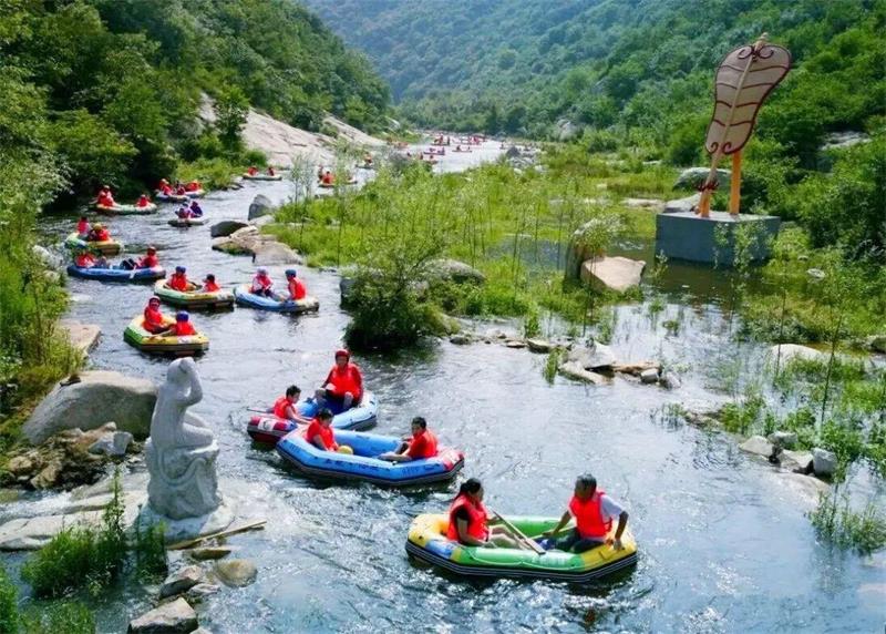 1612695469590094.jpg 戶外漂流.jpg