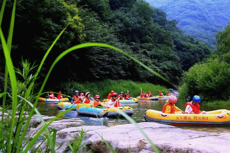 1612695578426746.jpg 戶外漂流活動.jpg