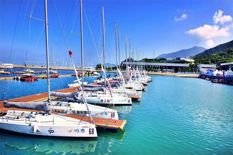 1612695681671553.jpg 帆船活動.jpg