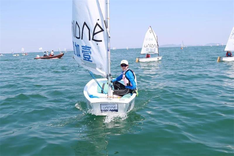 1612695843121069.jpg 戶外帆船活動.jpg