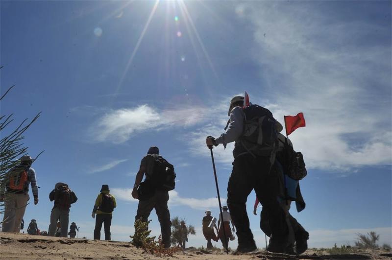 1612696016511002.jpg 戶外徒步活動.jpg