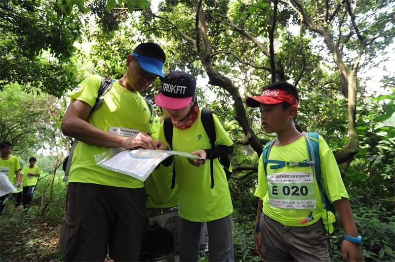 1612696103137008.jpg 定向越野活動.jpg