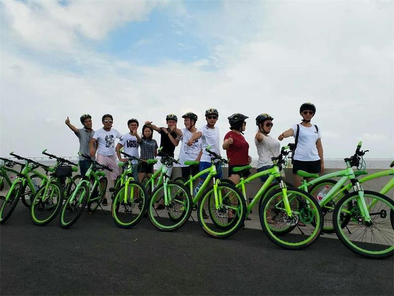 1612696710408802.jpg 戶外騎行.jpg