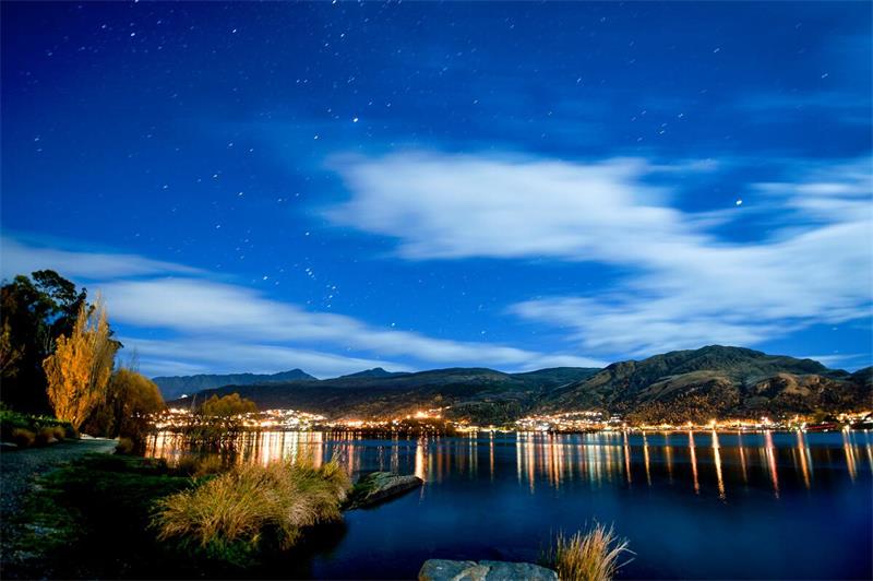 1612696922266280.jpg 戶外旅游團建策劃.jpg