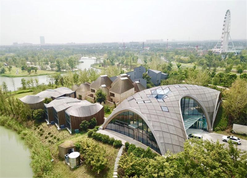 ̫���@���@