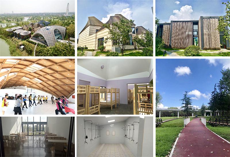 ̫�����ΈF����ȥ̎