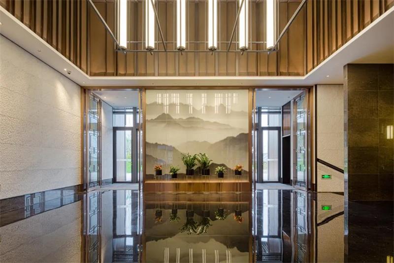 蘇州太美逸郡酒店 太湖度假酒店.jpg