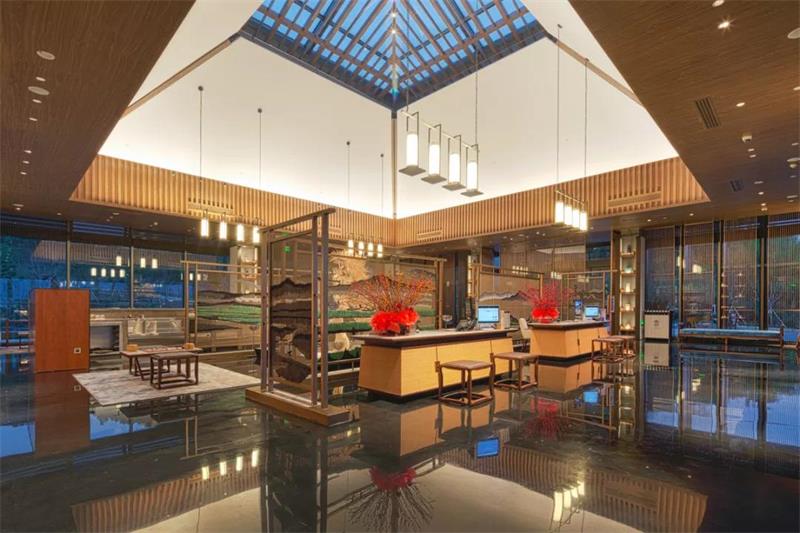 1614323825700987.jpg 太湖酒店.jpg