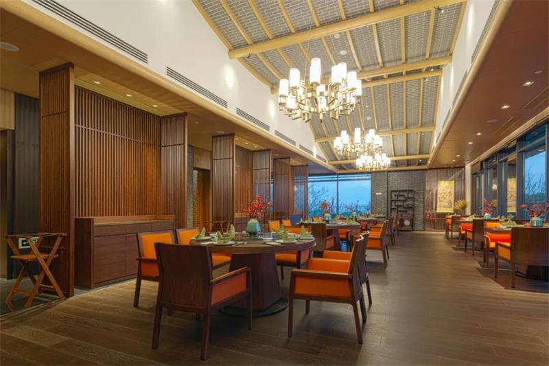 1614323895111525.jpg 太湖酒店.jpg