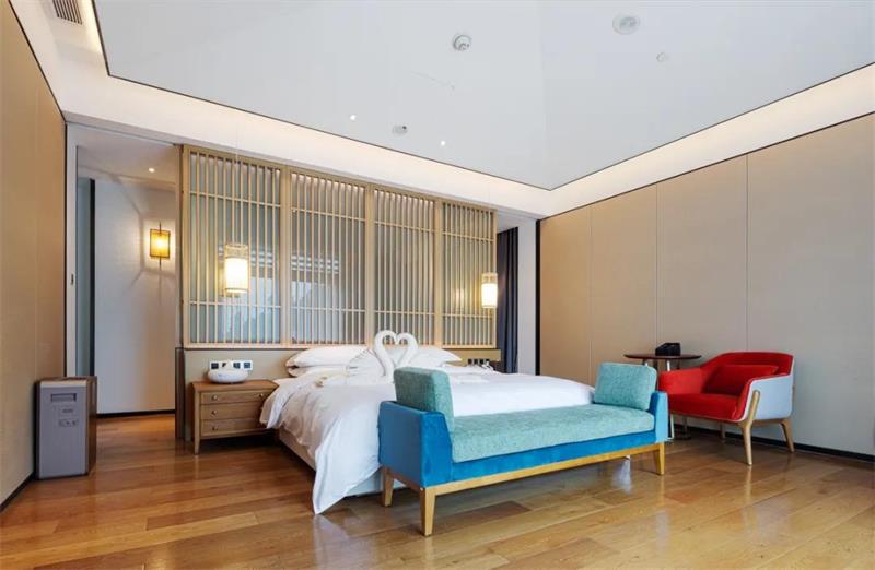 1614324108129620.jpg 太湖度假酒店.jpg