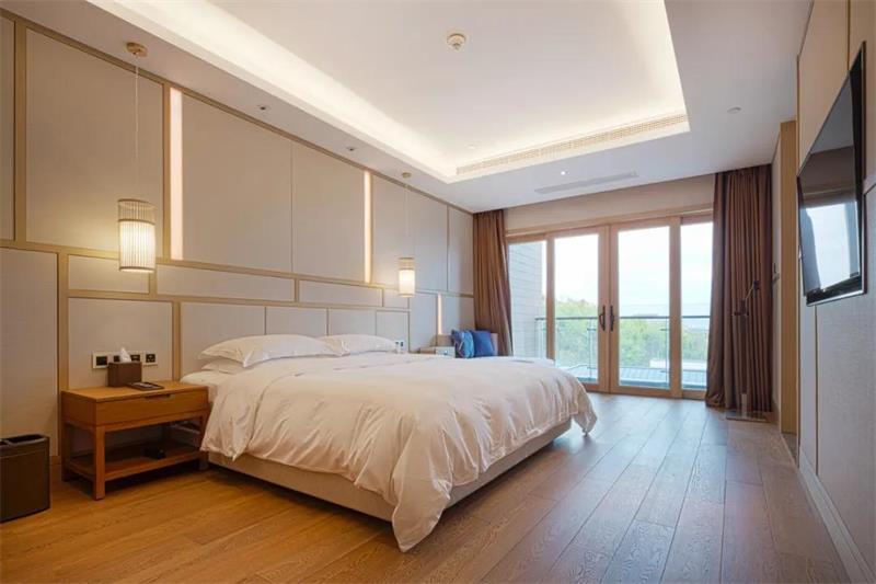 1614324149100844.jpg 太湖旅游團(tuán)建策劃.jpg