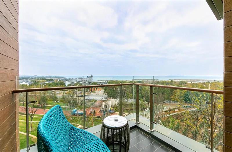 1614324327108409.jpg 太湖度假.jpg