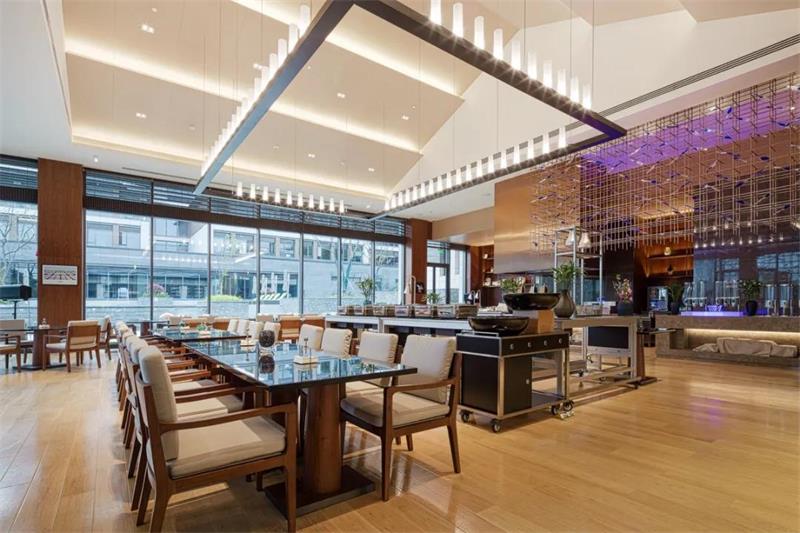 1614324400564749.jpg 太湖度假酒店.jpg