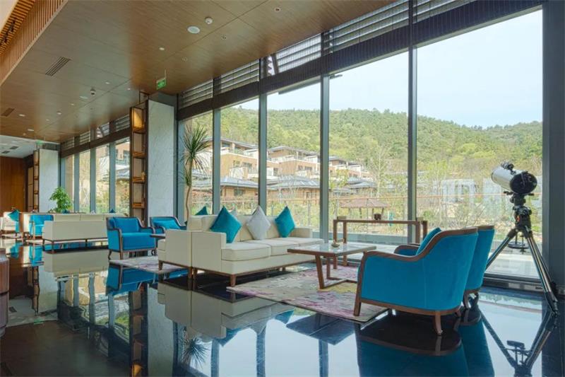 1614324408354280.jpg 太湖旅游團(tuán)建.jpg