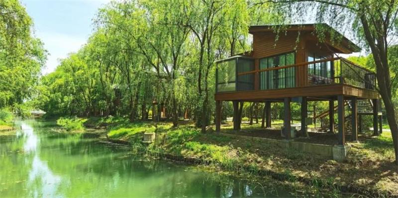 1614502776112807.jpg 森林里野奢溫泉度假酒店.jpg