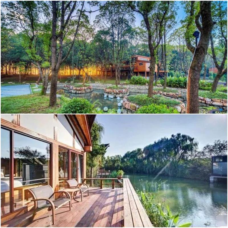 1614502924585275.jpg 太湖旅游團(tuán)建.jpg