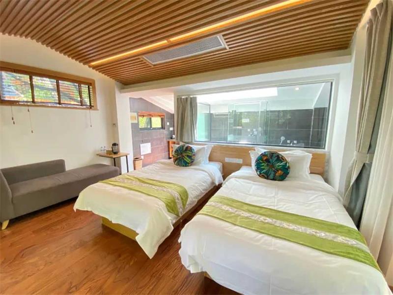 1614503095690315.jpg 太湖旅游團(tuán)建策劃.jpg