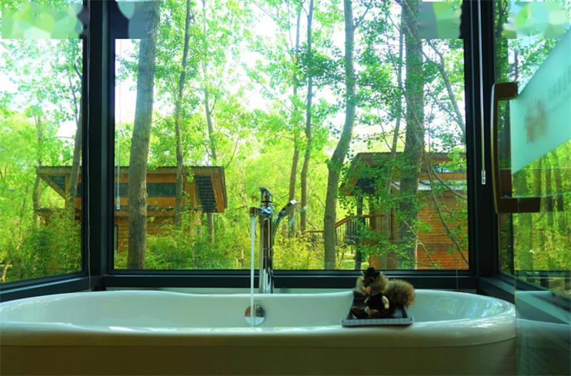 1614503186242828.jpg 太湖旅游度假區(qū).jpg