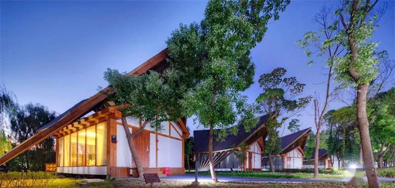 1614503245121921.jpg 太湖度假團(tuán)建.jpg