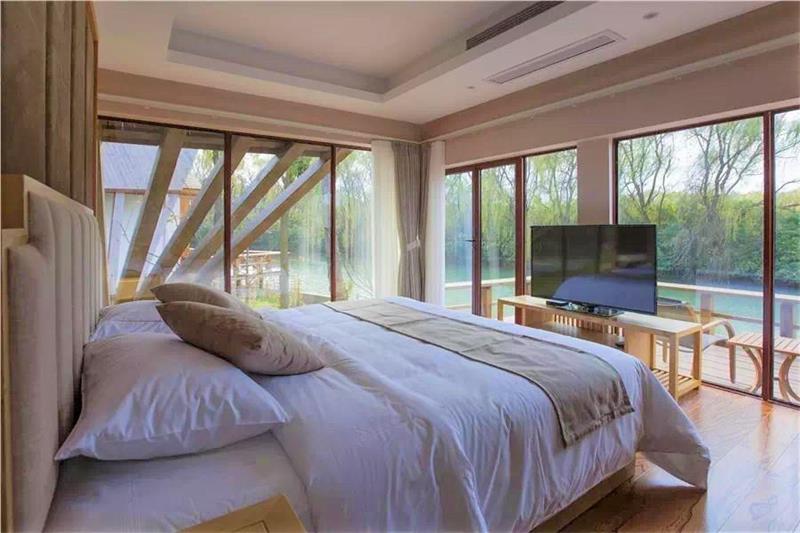 1614503413708948.jpg 森林里野奢溫泉度假酒店.jpg