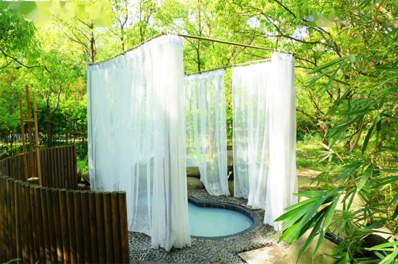 1614503476348342.jpg 森林里野奢溫泉度假酒店.jpg