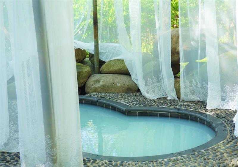 1614503502849963.jpg 森林里野奢溫泉度假酒店.jpg