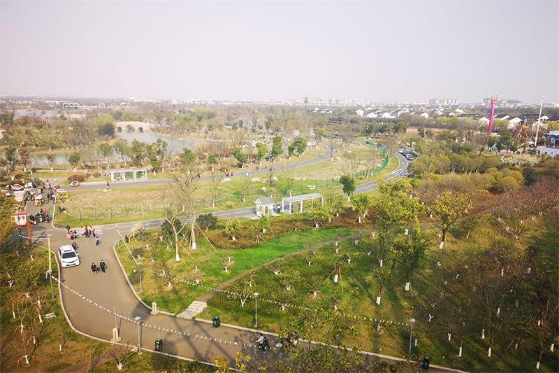 1614503825870748.jpg 太湖園博園.jpg