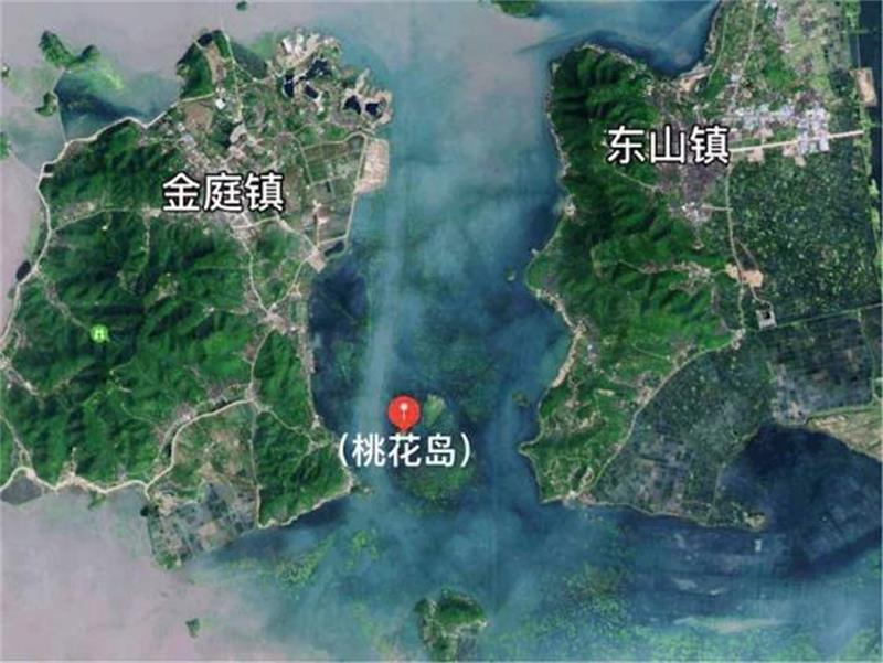 太湖桃花島 太湖桃花島.jpg