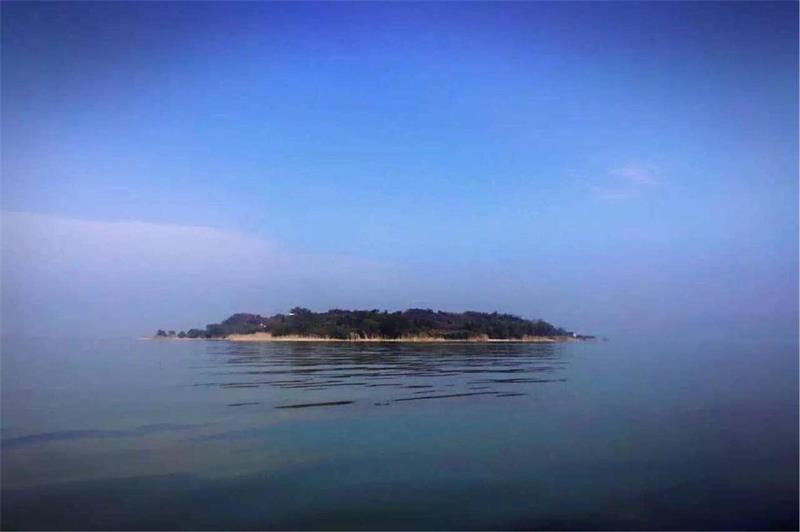 1614768770133906.jpg 太湖桃花島.jpg