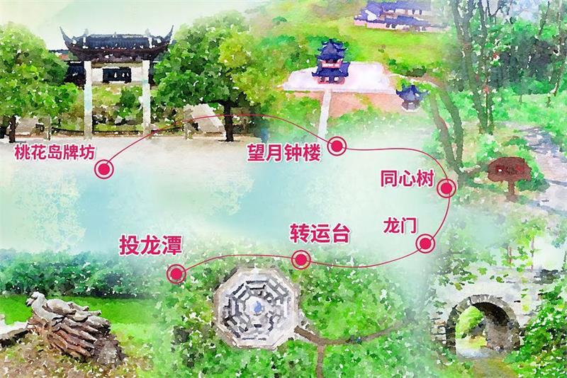 1614768881715962.jpg 太湖桃花島景區(qū).jpg