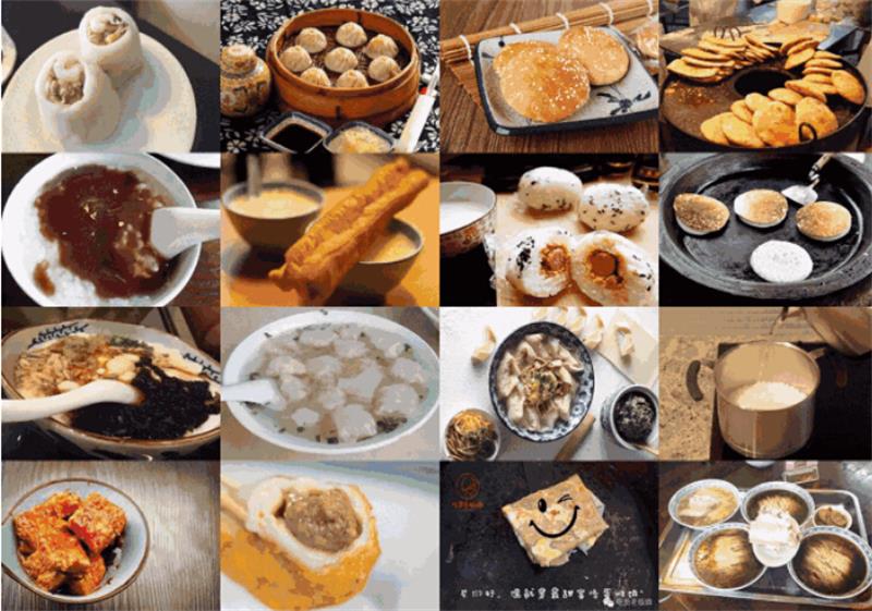 1614768978100500.jpg 太湖桃花島景區(qū).jpg