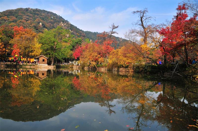 1614922364316326.jpg 旅游團(tuán)建景區(qū).jpg