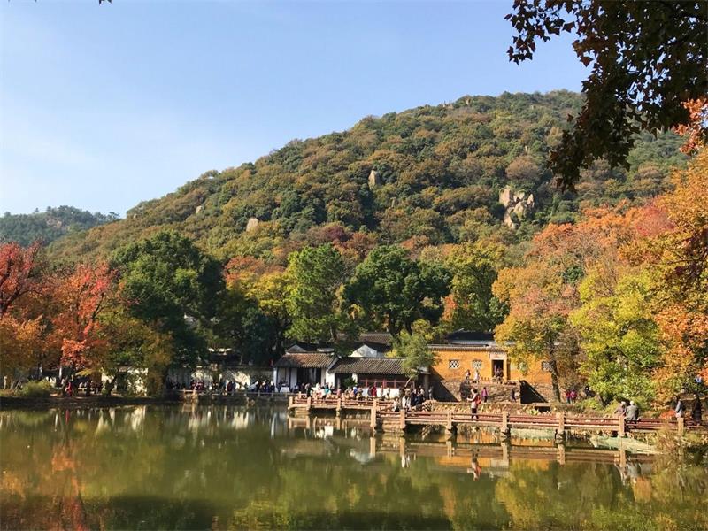 1614922587106985.jpg 蘇州天平山景區(qū).jpg