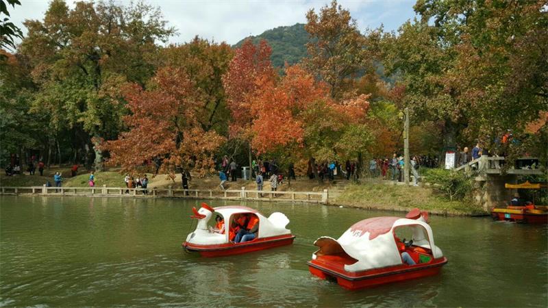 1614922700985987.jpg 蘇州天平山景區(qū).jpg