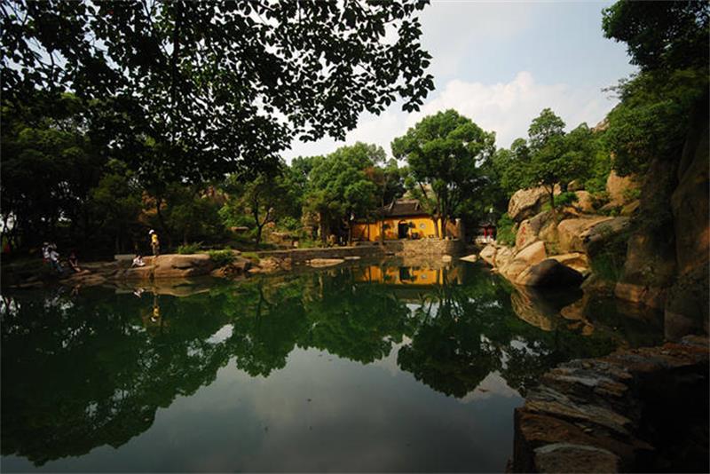 1614924024132150.jpg 蘇州景區(qū).jpg