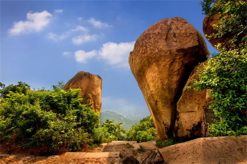 1614924076123471.jpg 天池山景區(qū).jpg