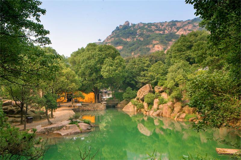 1614924128227207.jpg 天池山景區(qū).jpg