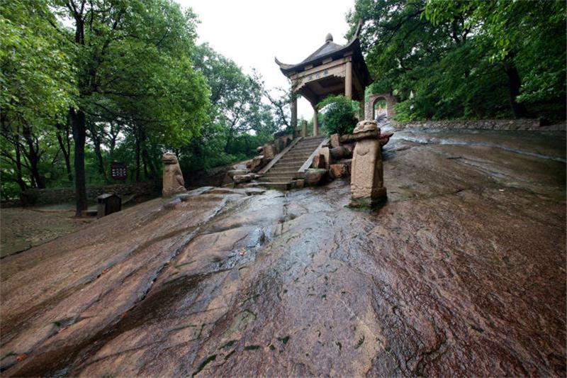 1614924291503342.jpg 蘇州天池山景區(qū).jpg