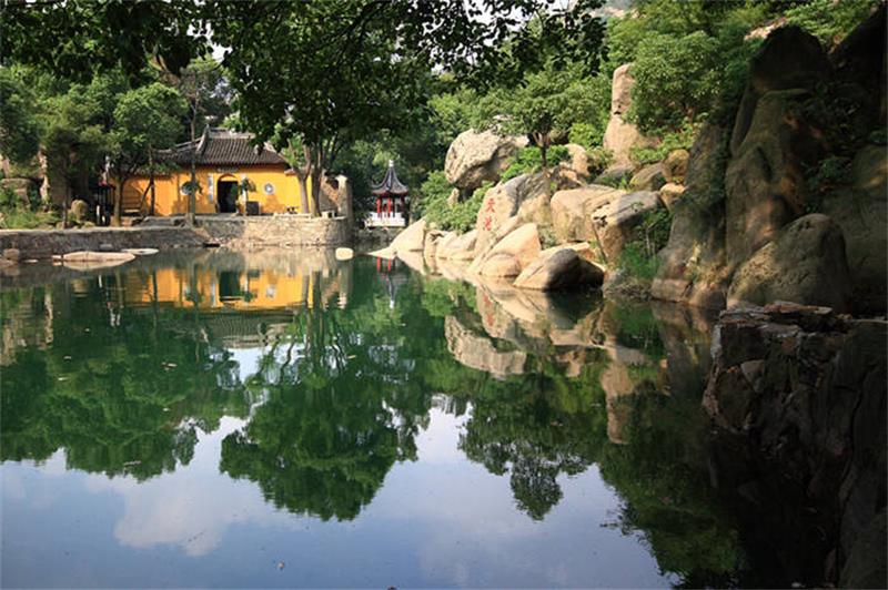 1614924388131079.jpg 天池山.jpg