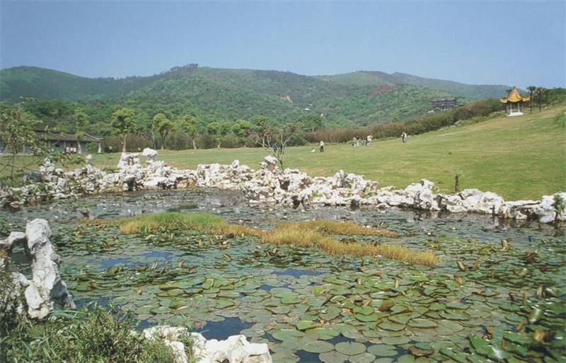 蘇州東山旅游策劃 東山景區(qū).jpg
