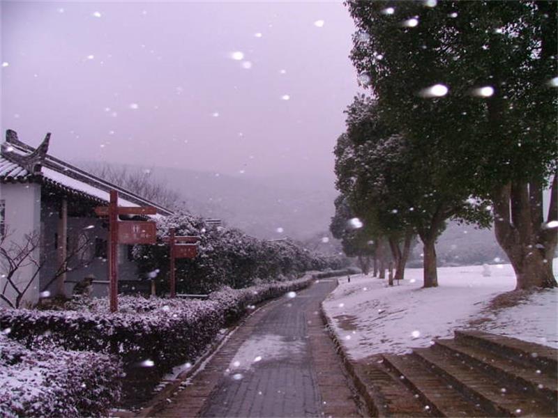 1614925248681494.jpg 蘇州東山雨花勝境.jpg