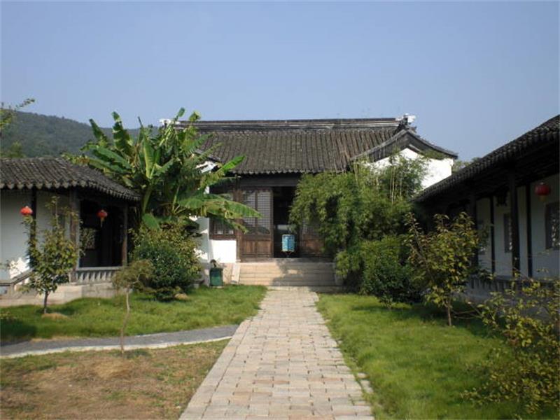 1614925304119421.jpg 東山景區(qū).jpg