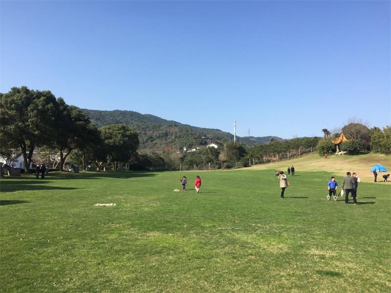 1614925439839679.jpg 蘇州東山雨花勝境.jpg