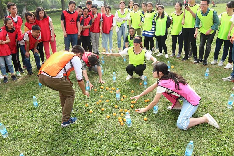 1614925598787825.jpg 蘇州旅游團(tuán)建.jpg