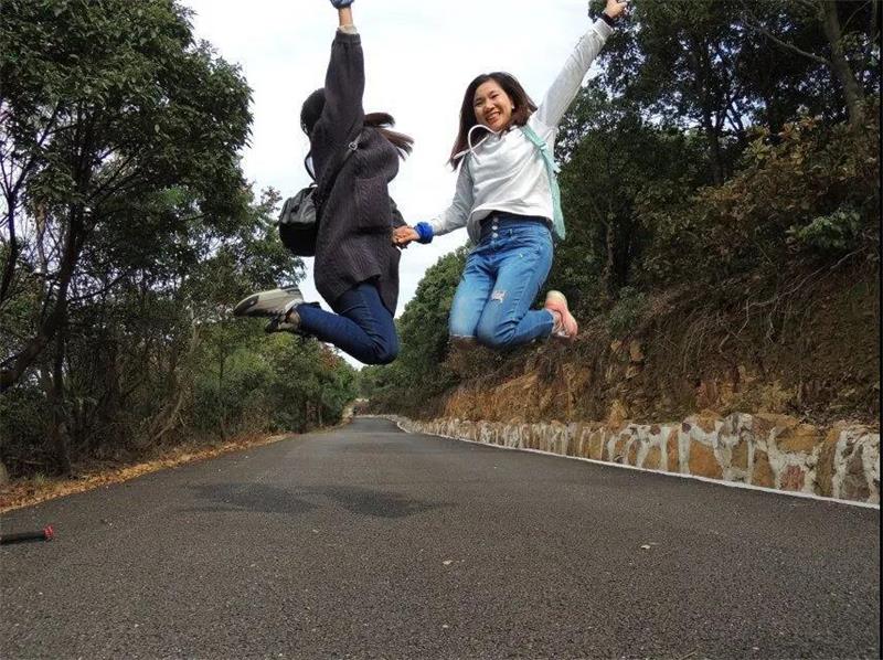 1617606551964256.jpg 東山旅游活動(dòng).jpg