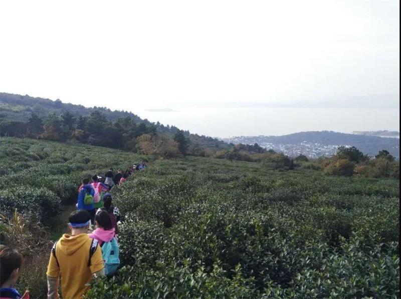 1617607058137077.jpg 蘇州東山登山徒步活動(dòng).jpg